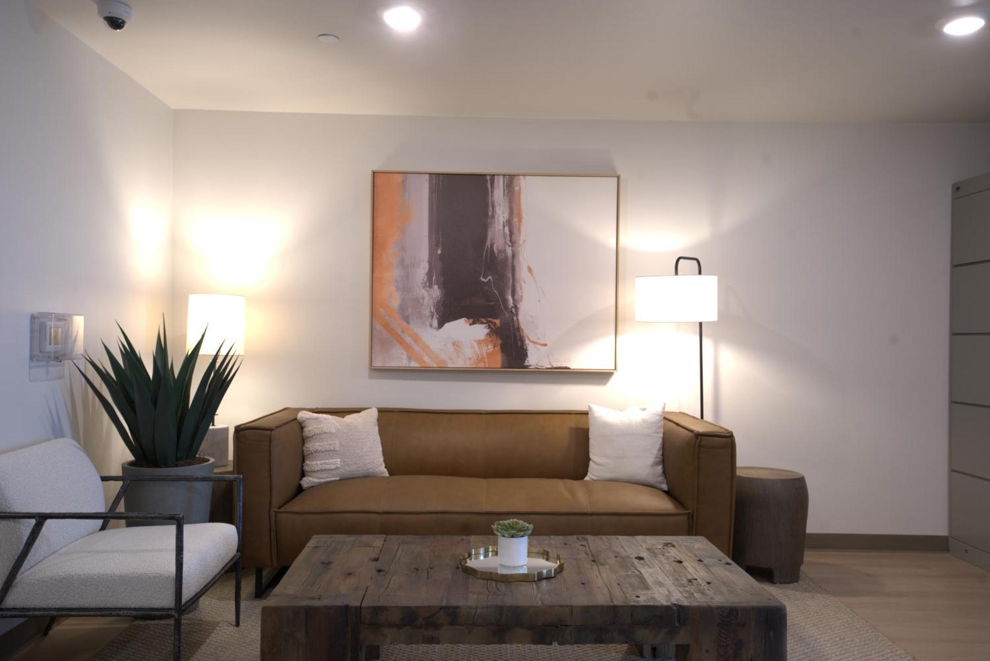 Livaway Suites Tri-Cities-Richland Εξωτερικό φωτογραφία